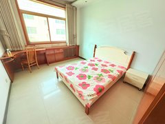 西安高新区昆明路月付短租 阿房宫南地铁口 吾悦广场 和平丽苑 科源路 王寺出租房源真实图片