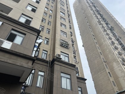 【凤凰湖畔房价走势,凤凰湖畔房屋出租,凤凰湖畔二手房出售】- 滁州58