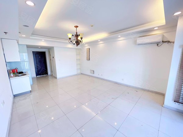 沈阳沈河北站华府新天地北站 华府新天地 c3办公 长租好房 精装修