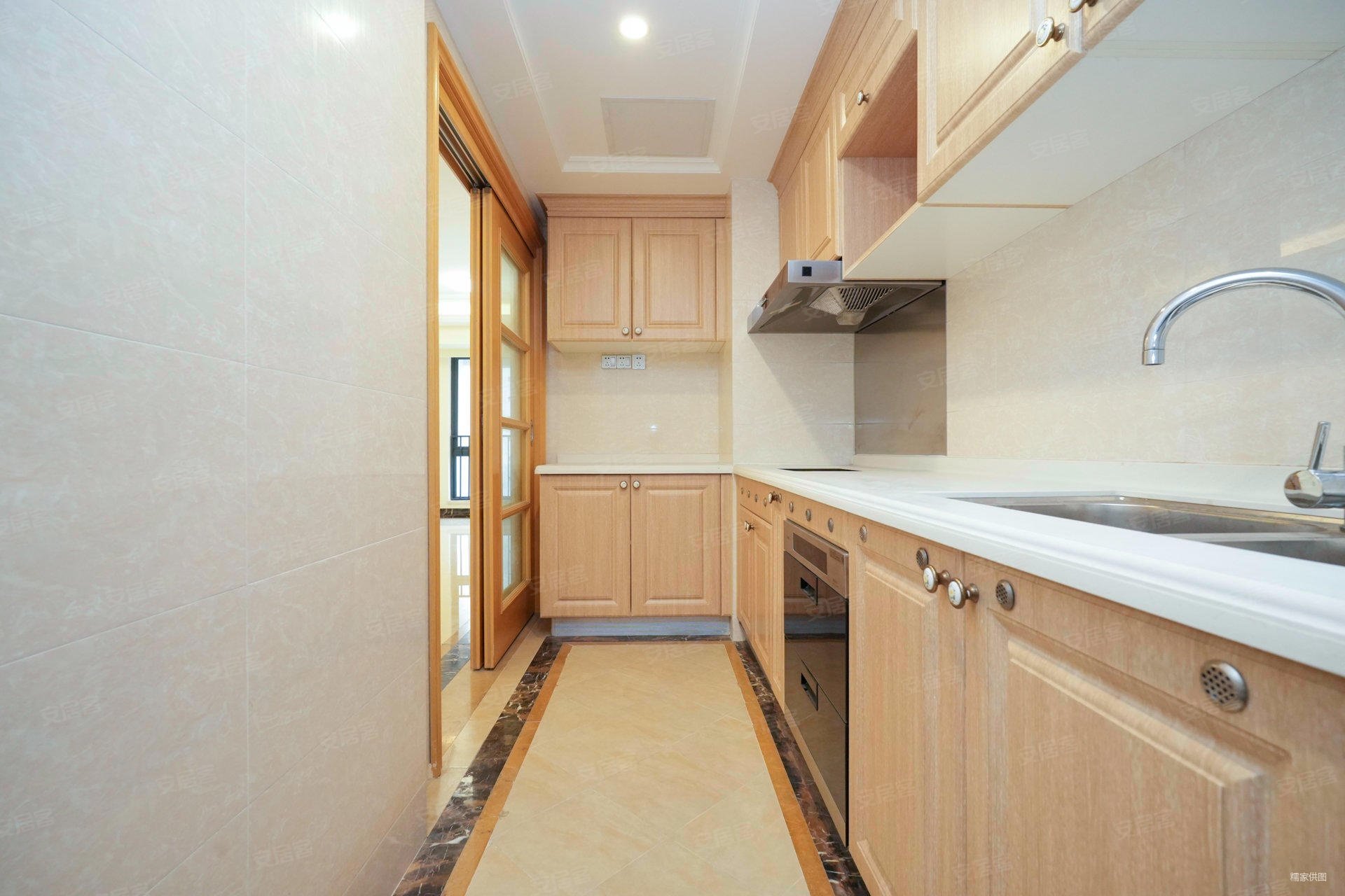 佳兆业城市广场(三期)3室1厅2卫89㎡南450万