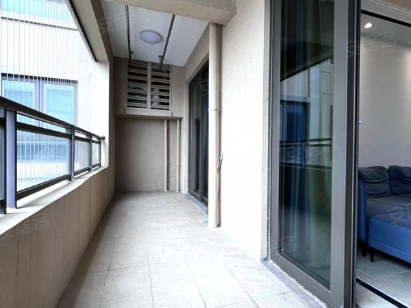 【多图】绿地珑玥府,荔城增江租房,近增江广场 华立 绿地珑玥府 大