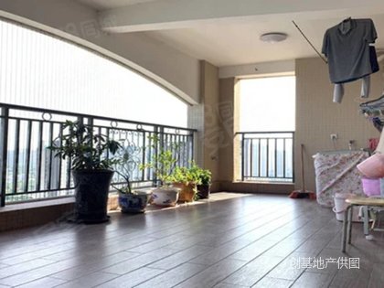 房源图