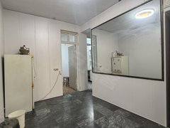 兰考兰考县兰考县城翠园住宅小区 2室1厅1卫出租房源真实图片