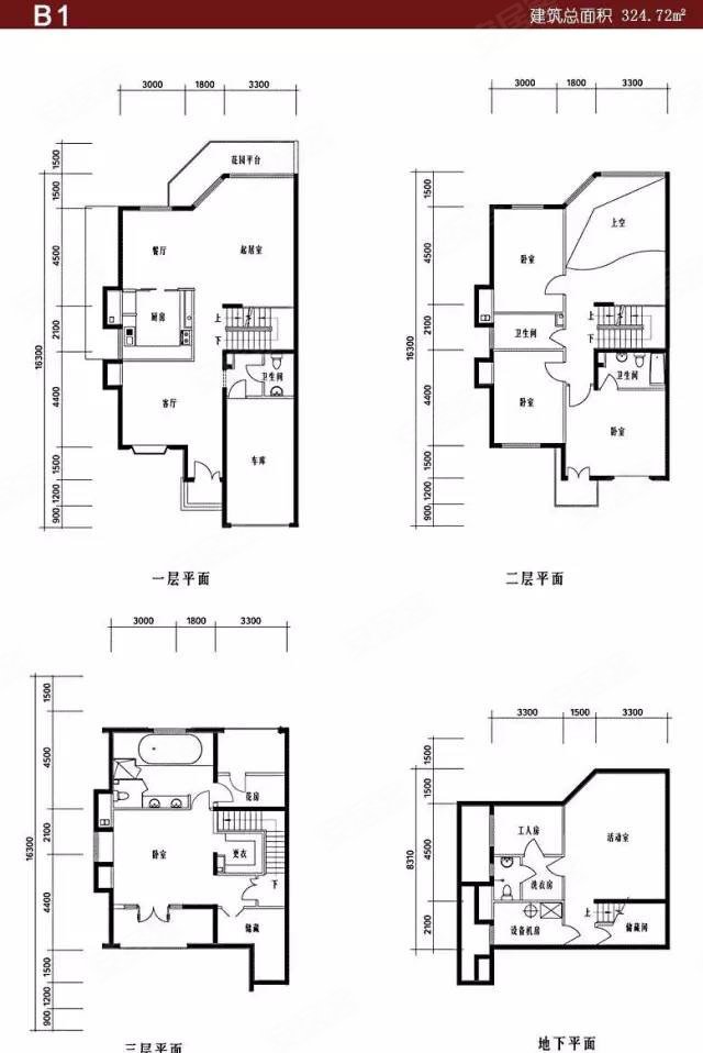 长岛澜桥租售中心会所二层直售业主自住装修带租约出售