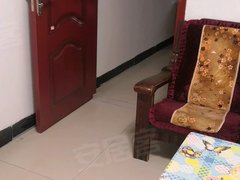 宜昌葛洲坝夜明珠明珠山庄 1室1厅1卫出租房源真实图片