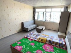 通辽科尔沁桥北300 400单间。韩家新村。凯辰佳苑。碧桂园。都有的。出租房源真实图片