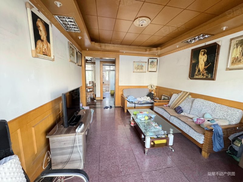 南京房产网>南京二手房>江宁二手房>东山二手房>明月花园>