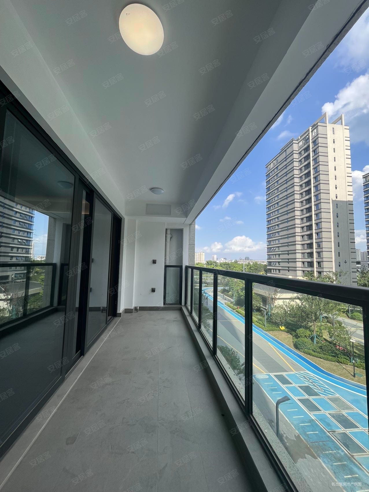 00平米,看房随时,滨河四季云庭二手房,500万,3室2厅,2卫,129平米-苏州