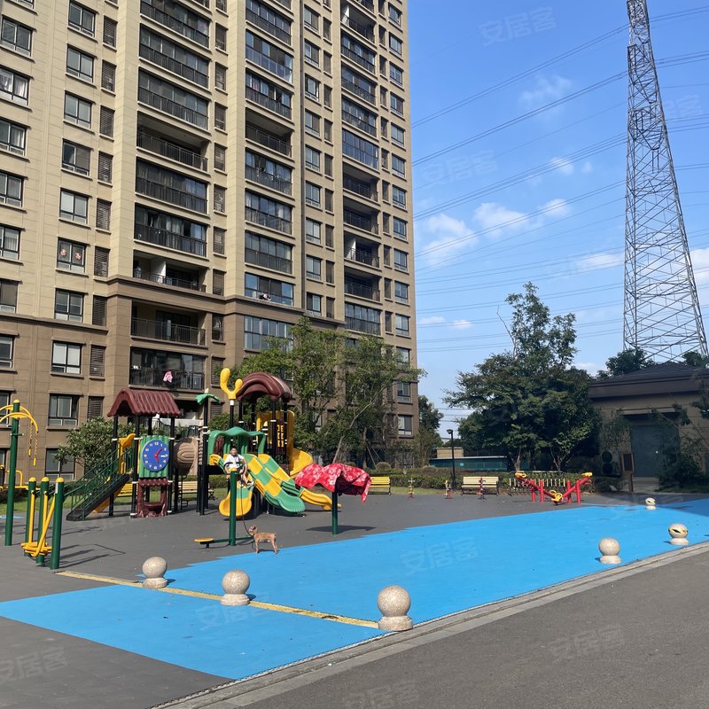 【吾悦华府美墅, 吾悦华府美墅小区详情,房价走势,房源,业主论坛】