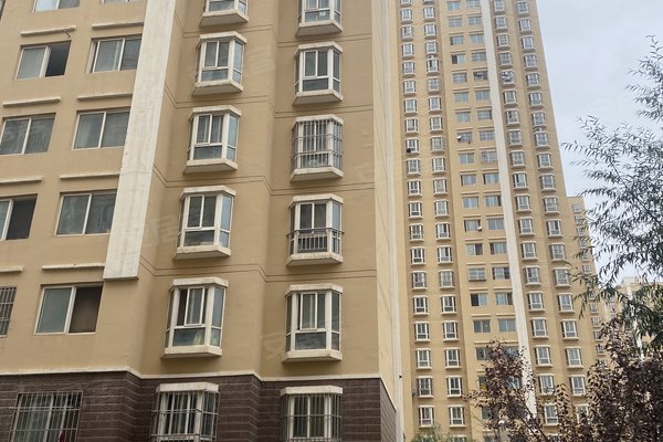 不足,山水新城怎么样,山水新城周边房产中介经纪人评价-天水安居客