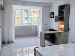 阜新细河细河城区东苑小区2楼稀有房源拎包入住交通便利出租房源真实图片