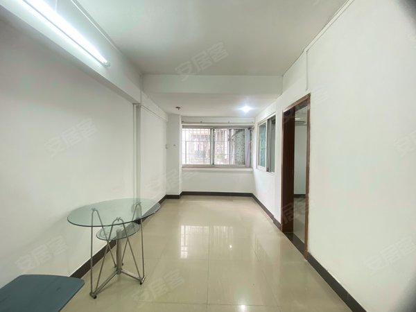 【多图】江景苑,上渡路租房,下渡路 江景苑 一房一厅 家电齐全 随时可