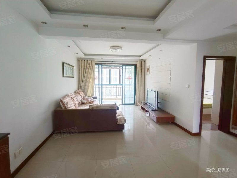 南京房产网>南京二手房>江宁二手房>麒麟科技城二手房>银河湾花园>800