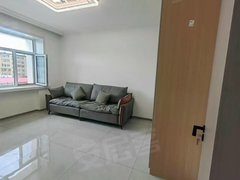 七台河桃山桃山公园运销处5楼，50平，一室一厅，月租1200，拎包入住出租房源真实图片