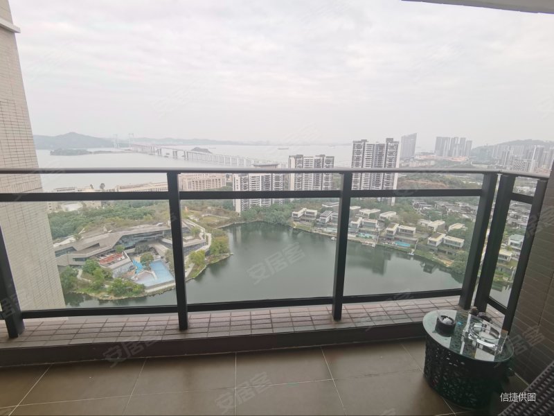 广州房产网>广州二手房>南沙二手房>进港大道二手房>时代南湾>800_600