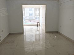 银泰时代广场 C 座，52平精装修一室一厅，图片实拍