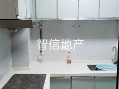 济宁邹城凫山南宫房2楼一室一厅，干净卫生，拎包入住出租房源真实图片