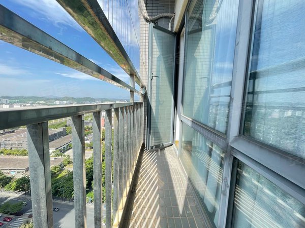 【多图】豪方菁园,坪山租房,燕子岭生活区 生鲜超市 行政服务中心