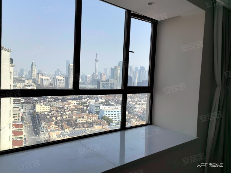 上海房产网>上海二手房>黄浦二手房>豫园二手房>士林华苑(一期)>800