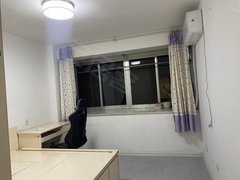 威海环翠市中心昌华嘉园 2室1厅1卫出租房源真实图片