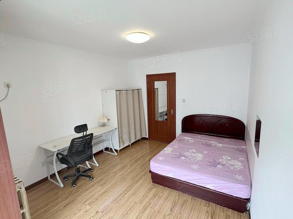 北京海淀四季青京泉馨苑东里闵庄路 玉泉慧谷 静芯园 蓝海智谷 京泉