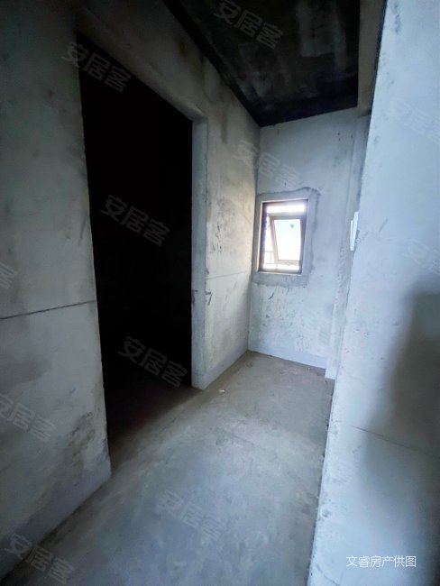 南京房产网>南京二手房>高淳二手房>高淳区二手房>中交荣域>488_650竖