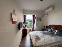 德阳旌阳旌东电信广场 3室2厅2卫精装修拎包入住1350元看房方便出租房源真实图片