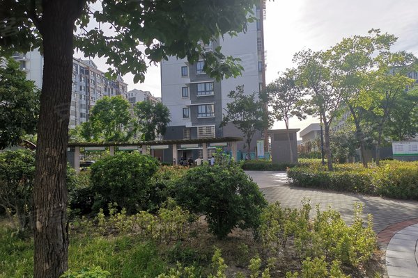 常州小区 金坛小区 东城小区 金田花园