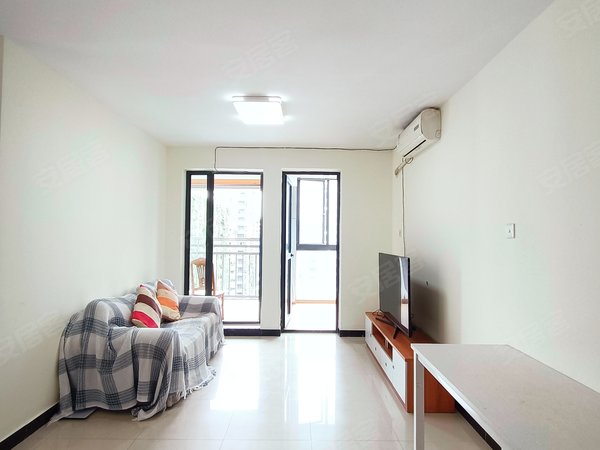 【多图】天健时尚空间,宝华租房,地铁5号线宝华站,天健时尚空间3房