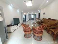东平稻香街东平稻香清河师验对面 精装 江南府邸 家具家电齐全拎包入住 三室出租房源真实图片