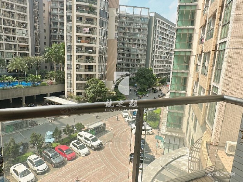 顺德区大良嘉仑台 33万,嘉信城市广场嘉仑台二手房,33.
