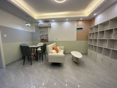西双版纳景洪龙舟广场版纳上品交通便利配套齐全出租房源真实图片