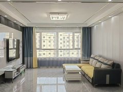 安达安达城区安达市区鸿福北区月租电梯二室一厅精装拎包住出行方便找爱惜房子的朋友出租房源真实图片