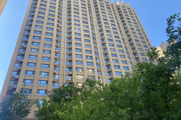 金色世界湾(a区),临河街9395号-长春金色世界湾(a区)二手房,租房-长春