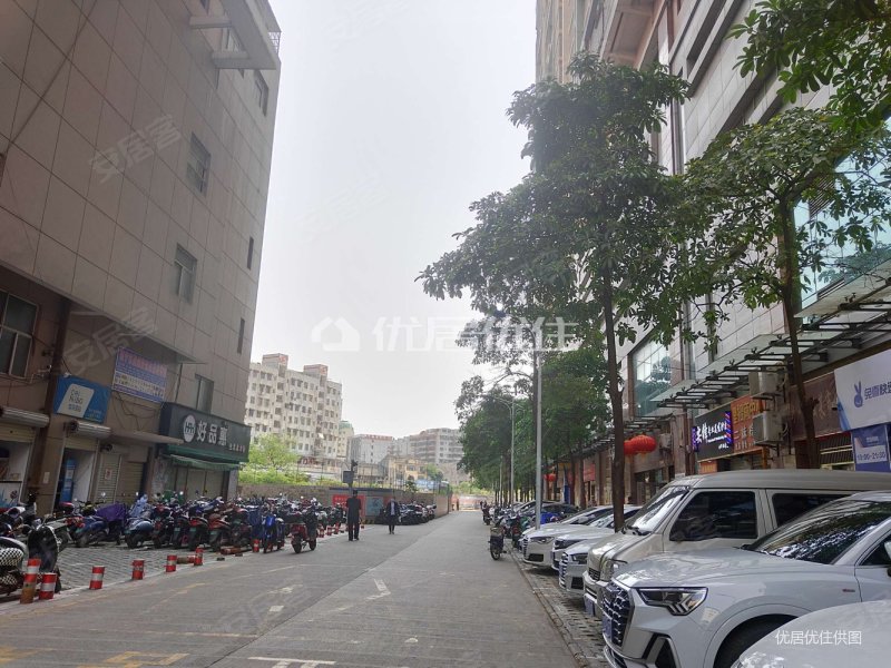 南宁房产网>南宁二手房>西乡塘二手房>北大路二手房>世贸商城>800_600