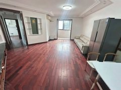 深圳罗湖田贝65张水贝圈金丽大三房，精装全齐朝南，保养温馨看房钥匙田贝站出租房源真实图片