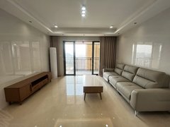 东莞黄江天虹中泰峰境 包物业 阳光充足 急租房源 电梯房出租房源真实图片