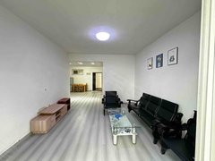 阜阳颍州阜王路整租师范大学吾悦西站文锦华庭雍龙府旁国祯家园家居家电齐全拎包出租房源真实图片