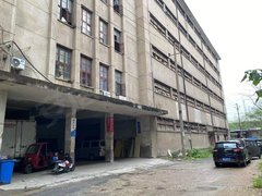 株洲芦淞省直中医院省直中医院 20室9厅9卫出租房源真实图片