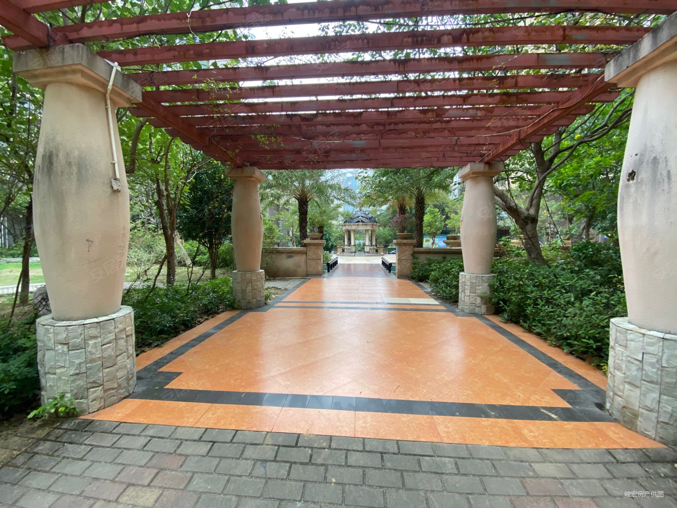 惠州房产网>惠州二手房>惠城二手房>东湖花园二手房>天鹅湾>