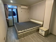 泉州石狮石狮市步行街狮标 九二路 鸳鸯池 振兴路附近单间出租出租房源真实图片