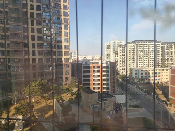 【多图】伴山御景,sm广场租房,伴山御景850押一付三随时看房配套齐全