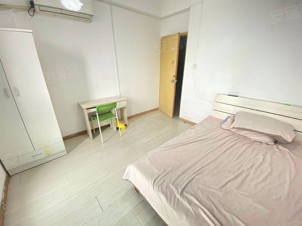 宝丽茗苑  万达广场 电梯楼随时看房