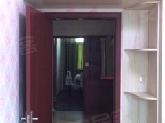 孝昌城区孝昌城区恒馨公寓 3室2厅1卫出租房源真实图片