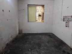桂林叠彩中山北路清风小区1楼,可以做仓库的房子出租出租房源真实图片