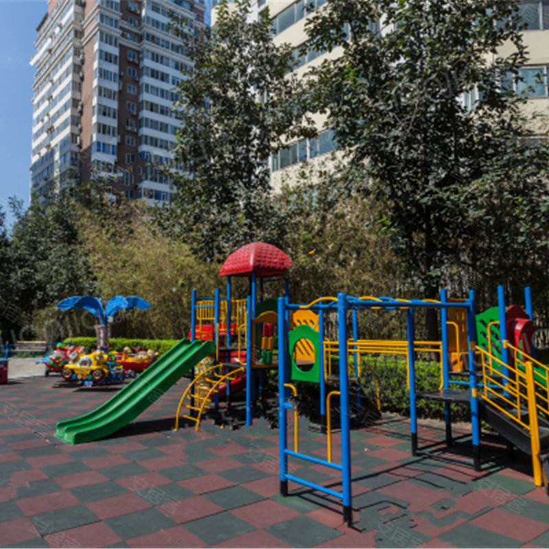 【阳明广场, 阳明广场小区详情,房价走势,房源,业主论坛】- 北京58