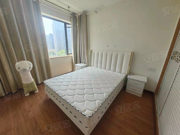 【多图】新德佳苑,东新租房,好房实拍!