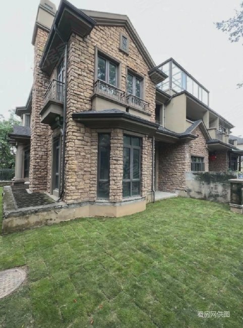 深圳房产网>深圳二手房>龙华二手房>民治二手房>莱蒙水榭山>482_650竖