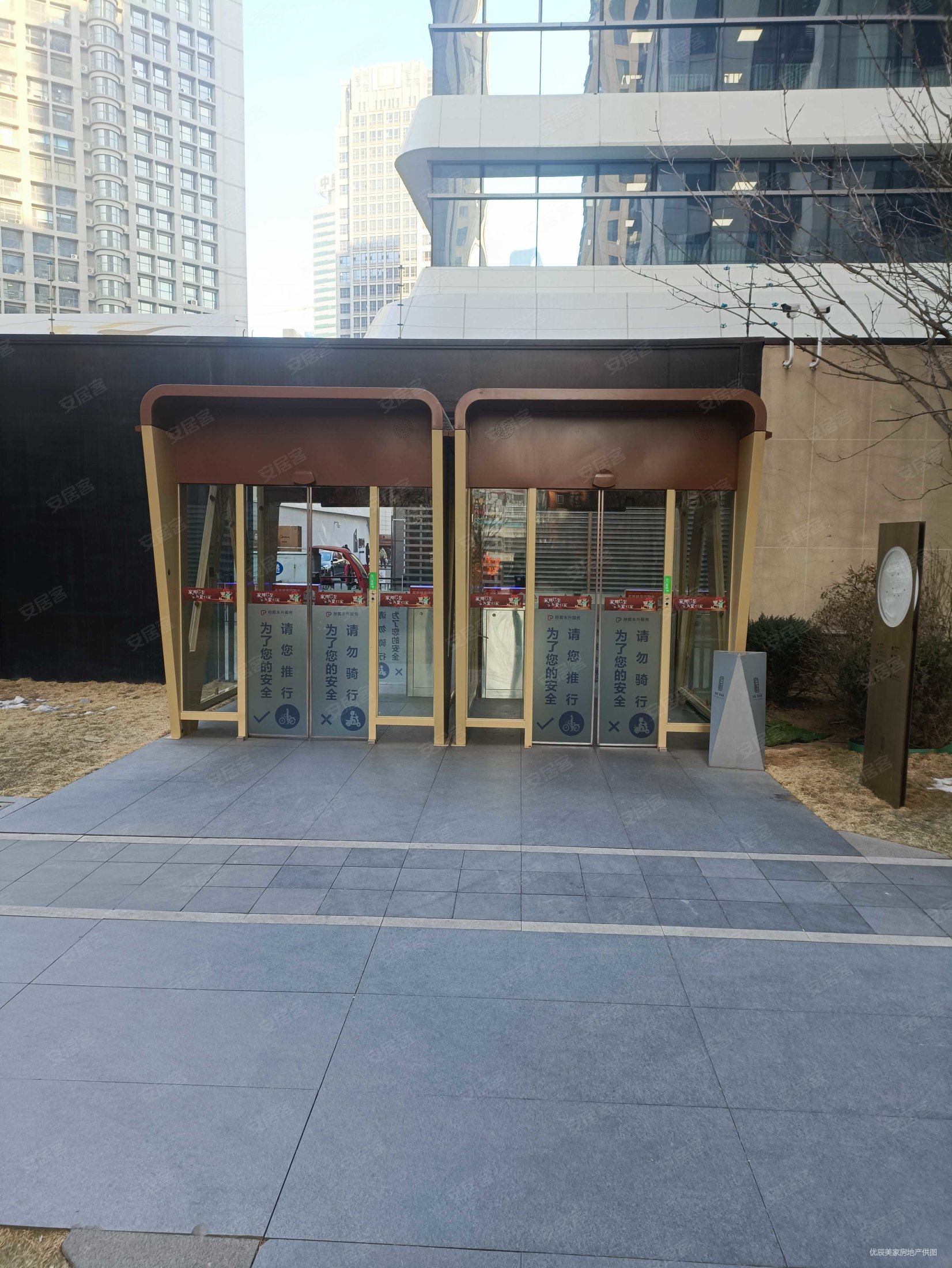 09平方米,旭辉铂宸府二手房,190万,3室2厅,1卫,120.09平米-沈阳安居客