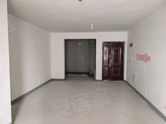 徐州云龙火车站佳泰雅园 3室2厅1卫出租房源真实图片